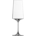 Zwiesel ZWG Champagnerglas Echo 395ml (39.50 cl, 4 Gläser, Sektgläser) (123382-135798.0500)