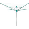 Leifheit Linomatic 500 Easy (50 m) (85286)