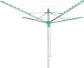 Leifheit Wäscheschirm Linomatic 500 Easy