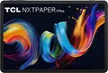 TCL NXTPAPER 11 Plus WiFi 11,5" 8/256GB grau + Hülle + Stift