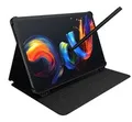 TCL NXTPAPER 11 Plus, 29,2 cm (11.5"), 2200 x 1440 Pixel, 256 GB, 8 GB,