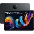 TCL Nxtpaper 11 Plus, 8GB RAM, 256GB, inkl. Pen + Case