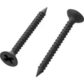 Knauf - Schnellbauschrauben 3,5 X 35 Mm, Ph 1, 250 Stück Schnellbauschrauben
