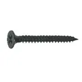 Schnellbauschrauben Feingewinde Knauf aus Stahl TN 3,5 x 35 mm - 250 Stück 
