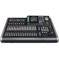 Tascam DP-24SD Mehrspur Recorder