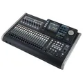 DP-24 SD
