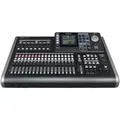 Tascam DP-24SD - HD-Rekorder