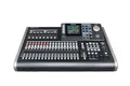 Tascam DP-24SD – 24-Spur-Digital-Portastudio