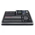 Tascam DP-24 SD