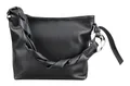 GERRY WEBER Schultertasche Chained