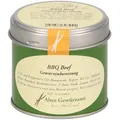 Altes Gewürzamt BBQ Beef Gewürz 30394