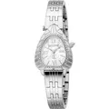 Just Cavalli Damenuhr Animalier JC1L366M0045 Edelstahl 89206231