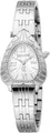 Just Cavalli - Perla silberf. - JC1L366M0045 - Damenuhren