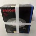 Briloner LED Einbauleuchte Deckenleuchte Leuchte Lampe Spot ATTACH 7206-012