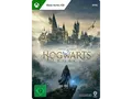 HOGWARTS LEGACY XBOX SERIES XS - [Xbox Series X S]