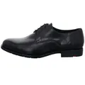 Lloyd EEZY 110W Schnürschuh schwarz 111⁄2