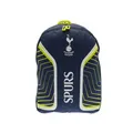 Tottenham Hotspur FC - Rucksack "Spurs", Schein (BS3239)