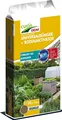 CUXIN DCM Universaldünger + Bodenaktivator 25 kg