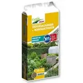 Cuxin - Universaldünger + Bodenaktivator 25 Kg Blumendünger Gartendünger Rasen