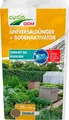 Cuxin Universaldünger mit Bodenaktivator