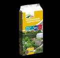 Cuxin DCM Universaldünger + Bodenaktivator 25 kg organisch Volldünger Garten