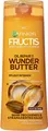Fructis Shampoo Wunder Butter 250ml