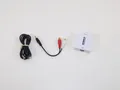 SpeaKa Professional Audio Extraktor HDMI - HDMI Klinke Cinch 1920 x 1080