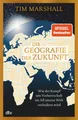 Die Geografie der Zukunft: Wie der Kampf um Vorherrschaft im All unsere Welt ver