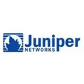 EX-SFP-10GE-LRM - Juniper SFP+ Transceiver Modul, 10GbE
