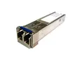 Juniper Networks EX-SFP-10GE-LRM neu