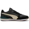 PUMA Herren Freizeitschuhe ST Runner v4 SD