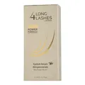 Long4Lashes Eye Care Eyelash Booster Serum 3 ml