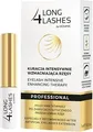 Long4Lashes Wimpernserum 3 ml