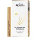 Oceanic Long 4 lashes (3 ml) (050419)