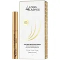 Long 4 Lashes - Eyelash Serum 3ml