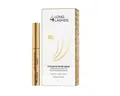 Oceanic Wimpernserum Oceanic Long4Lashes FX5 Eyelash Wimpernserum 3 ml, fördert das Wimpernwachstum