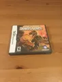 Battle of Giants: Dinosaurs (Nintendo DS, 2008)