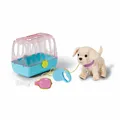 BABY BORN MEIN HUND LUCKY MIT BOX NEU OVP