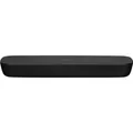 Panasonic SC-HTB200EGK (80 W, 2.0 Kanal) (SC-HTB200EGK)