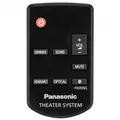 Panasonic SC-HTB200EGK schwarz
