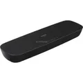 SC-HTB200EGK, Lautsprecher schwarz, Bassreflex, Bluetooth, HDMI