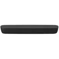 Panasonic SC-HTB200 - Soundbar - für Heimkino - Schwarz