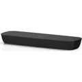 Sc-htb200egk - Soundbar De Für The Home (hdmi Anschluss, Tv, Wireless & Wired, Home Cinema, 2.0 Channels, 80 W, Dts Digital Surround, Dolby Digital, 80 W, 10 Cm) Farbe Schwarz - Panasonic