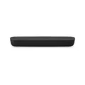 Panasonic SC-HTB200EGK 2.0 Soundbar für TV (Dolby Soundbar, Bluetooth, HDMI, 80 Watt RMS, klein) schwarz
