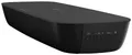 Panasonic SC-HTB200EGK Soundbar Schwarz Bluetooth, USB
