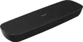 Panasonic SC-HTB200EGK 2.0 Soundbar für TV (Dolby Soundbar, Bluetooth, HDMI, 80