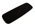 Panasonic SC-HTB200EGK Soundbar Bluetooth HDMI ARC 2.0