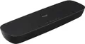 Panasonic SC-HTB200EGK 2.0 Soundbar für TV (Dolby Soundbar, Bluetooth B-Ware