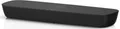 Panasonic SC-HTB200EGK Soundbar (Bluetooth, HDMI ARC, 2.0) #35947443