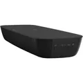 Panasonic SC-HTB200 - Soundbar - schwarz